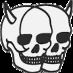 Meet your Posher, Blank